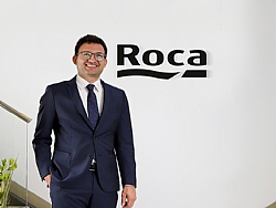 ROCA GRUBU, 2022 SÜRDÜRÜLEBİLİRLİK RAPORUNU YAYINLADI